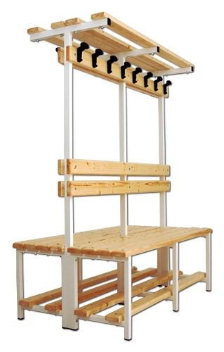 WhatsApp Image 2026-01-28 at 17.08.42.jpeg