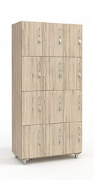 WhatsApp Image 2026-01-30 at 12.56.44 (5).jpeg