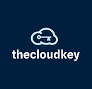 cloudkey-high-resolution-logo(3).png