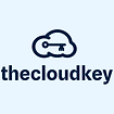high-resolution-color-logo.png