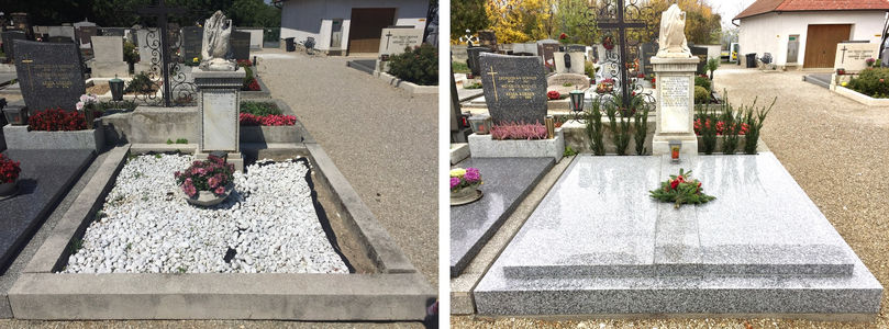 Nistelberger Grabsteine Renovierungen - Rauch.jpeg