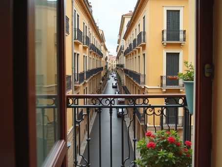 Essential Spain Relocation Tips for a Smooth Move