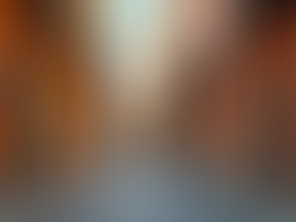 Why Santa Clara Relocation is Best for Girona Moves