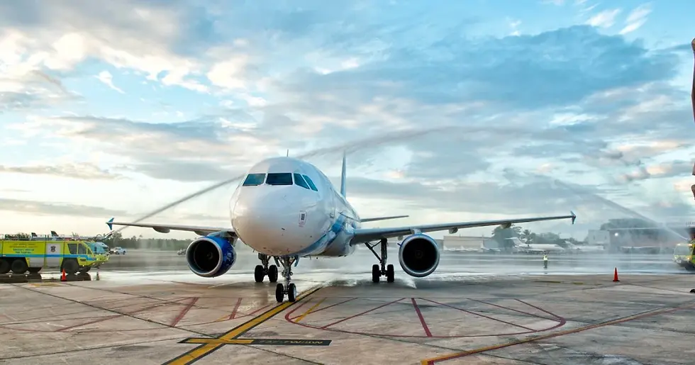 Airplane at Luis Muoz Marn International Airport.webp