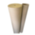 Corrugated cardboard SFK roll
