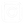 ProTitanShield (44)