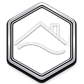 ProTitanShield (12).png