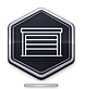 ProTitanShield (17).png