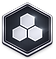 ProTitanShield (91).png