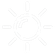 ProTitanShield (58).png