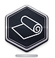 ProTitanShield (15).png