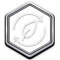 ProTitanShield (9).png