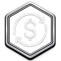 ProTitanShield (11).png