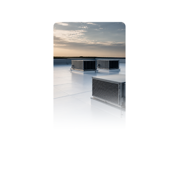 ProTitanShield (13).png