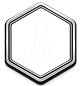 ProTitanShield (79).png