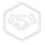 ProTitanShield - 2026-04-27T001927.086.png