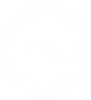 ProTitanShield (70).png