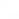 ProTitanShield (69).png