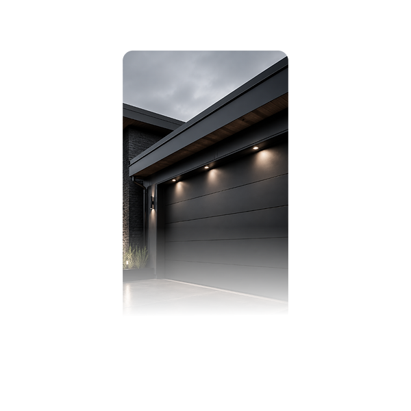 ProTitanShield (16).png