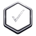 ProTitanShield (2).png