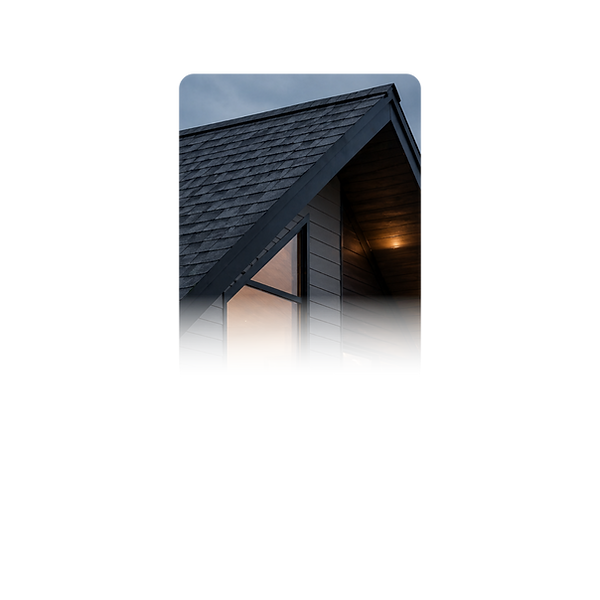 ProTitanShield (97).png