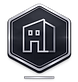 ProTitanShield (100).png