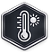 ProTitanShield (90).png