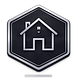 ProTitanShield (98).png