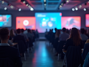 How to Secure Travel Tech Positions Easily