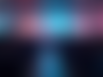 How to Secure Travel Tech Positions Easily