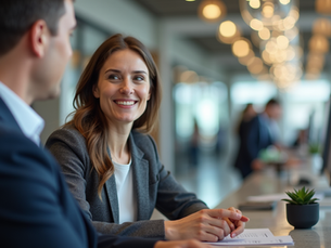 Explore Travel Staffing Opportunities with Worldwide Staffing