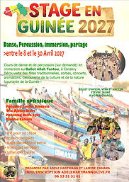 stage en guinee 2027.jpg