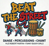 logo.jpg