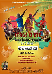 bobzi stage ete 2026 recto.jpg