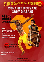 kouyate stage upie juil 2026.jpg