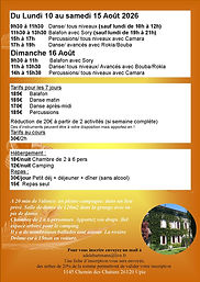 bobzi stage ete 2026 verso.jpg