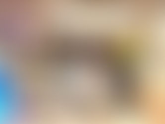2025年5月17日「一龍斎春水先生勝手にファンミ」集合写真
