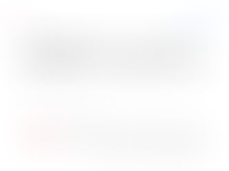 あやとりネット予約