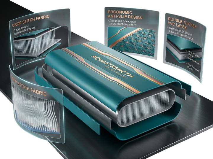 Firefly_Gemini Flash_Make a very good professional high resolution image - animation - 3D model but make i 215816-Photoroom.png