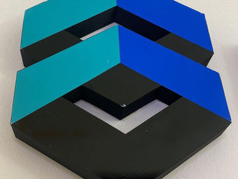 logo nalepka_edited.jpg