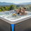 Sličica: V06 Celesto Premium Jacuzzi