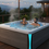 Sličica: V06 Celesto Premium Jacuzzi