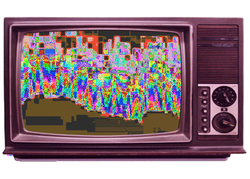 old-tv-with-static.gif