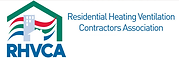 Residential Heating Ventilation Contractors Association