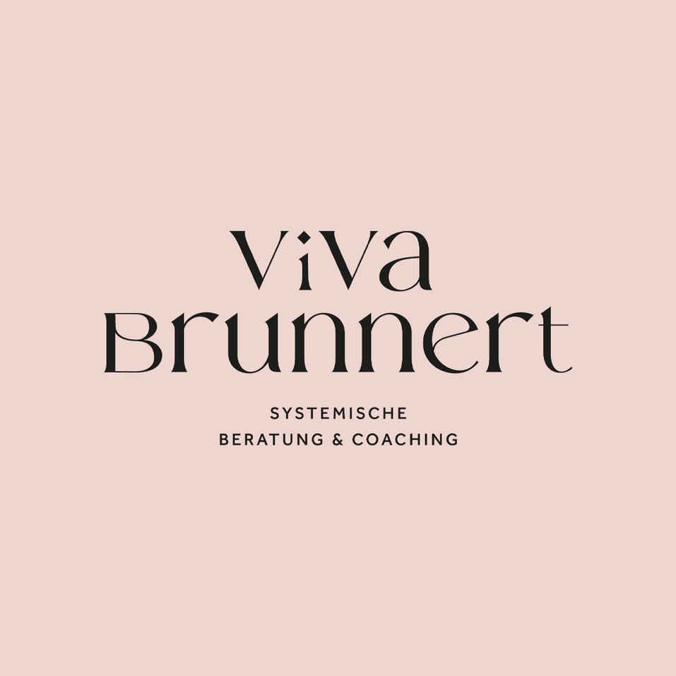 nebenraum.io | Viva Brunnert Logo