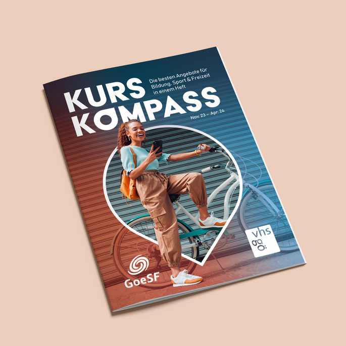 nebenraum.io | VHS & GoeSF – KursKompass