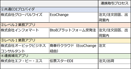 2002P_004-02.png