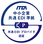 EDI-Authlogo_P.png