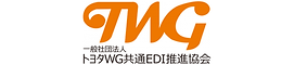img-logo_twg.png