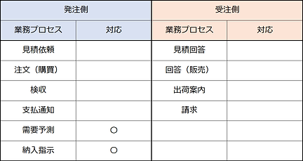 2002P_005-01.png